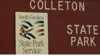 colleton_state_park.jpg