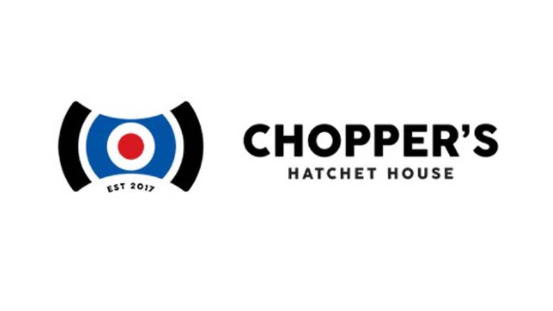 chop_house.jpg