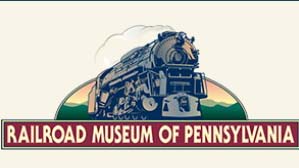 images/railroad_museum.jpg