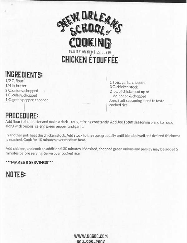 images/211005_chicken_etouffee.jpg