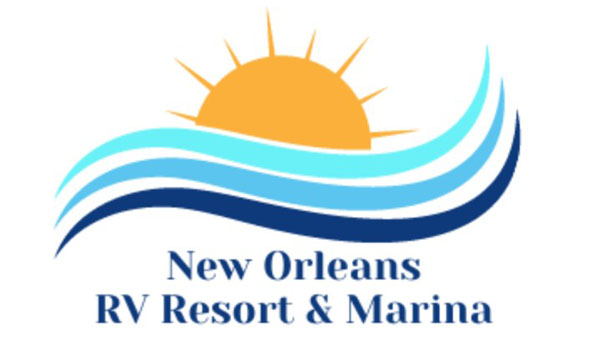 images/new_orleans_rv_resort.jpg