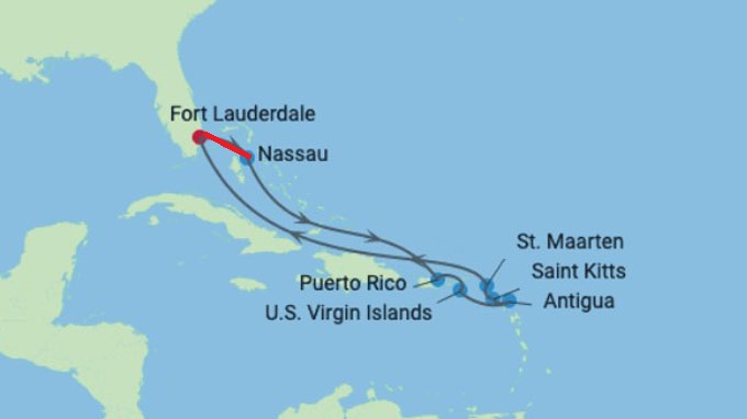 images/caribbean_map1.jpg