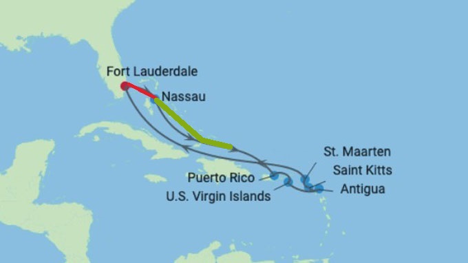 images/caribbean_map3.jpg