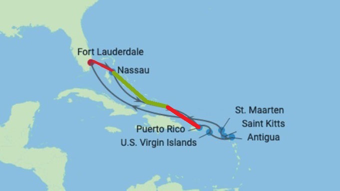 images/caribbean_map4.jpg