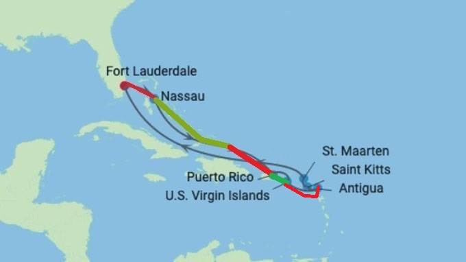 images/caribbean_map6.jpg