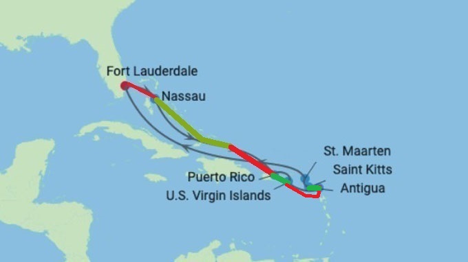 images/caribbean_map7.jpg