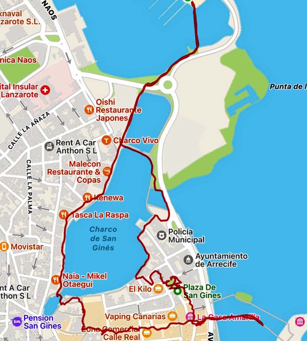 images/220409/map_walk_arrecife.jpg