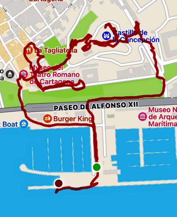 images/220413/map_walk_cartagena.jpg