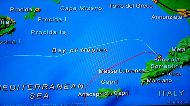 images/220416/map_Civitavecchia_to_sorrento.jpg