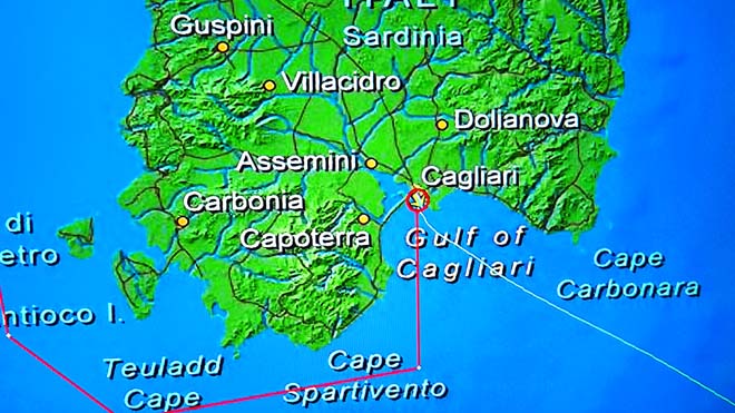 images/220419/map_to_cagliari.jpg