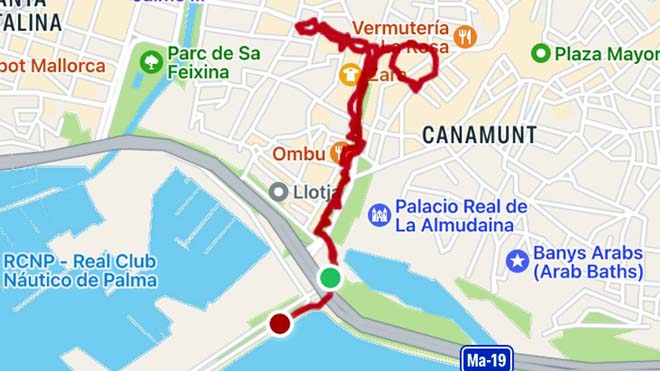 images/220424/map_walk_mallorca.jpg