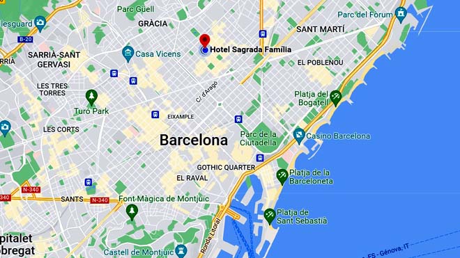 images/220425/map_of_barcelona.jpg