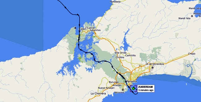 images/230108/Panama_Canal_Map.jpg