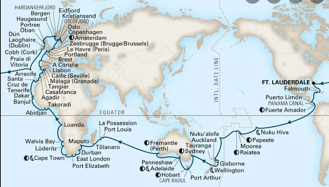 images/Cruise_Maps/Grand_World_Cruise_map.jpg