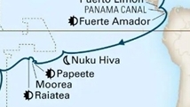 images/Cruise Maps/Cruise Maps/eastern_pacific.jpg