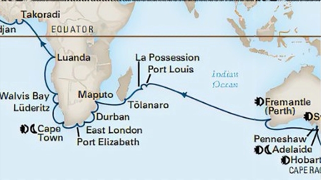 images/Cruise_Maps/indian_ocean.jpg