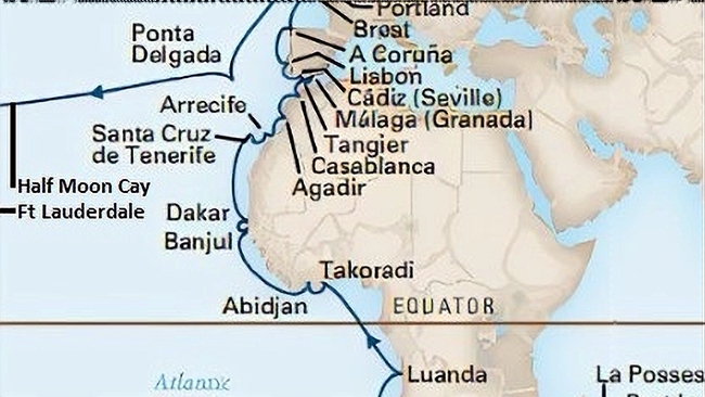 images/Cruise_Maps/mid_atlantic.jpg