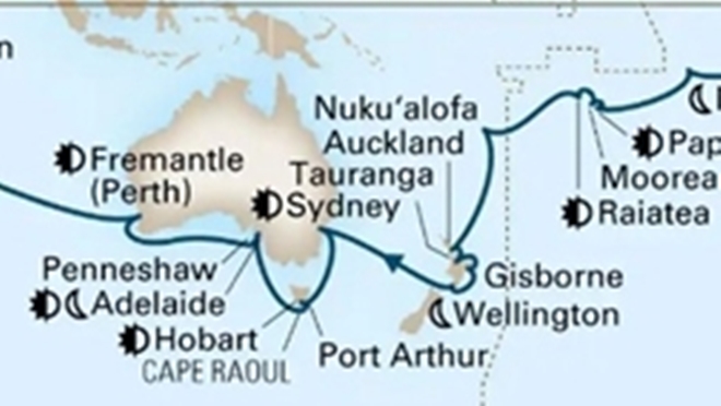 images/Cruise_Maps/mid_pacific.jpg