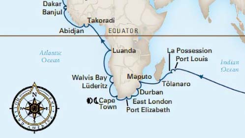 images/Cruise_Maps/south_atlantic.jpg