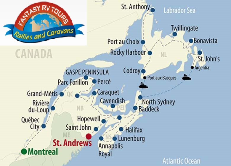 images/Ultimate_Canada_Map.jpg