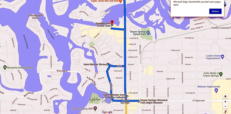 images/231018/Tour_Tarpon_Springs_Map.jpg