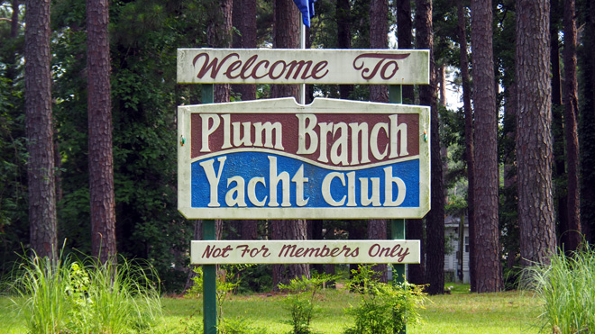 images/240504/Palm_Branch_sign.jpg