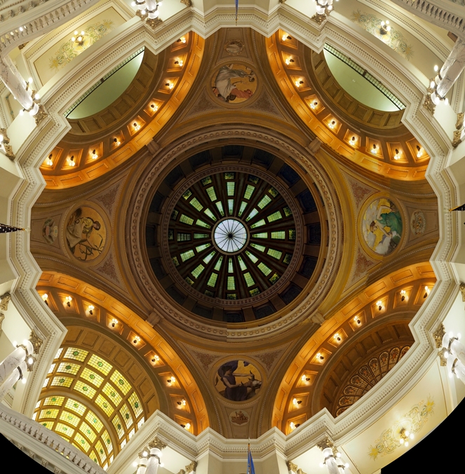 images/240610/Dome_5_stitch