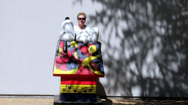images/240723/IMG_7186.jpg