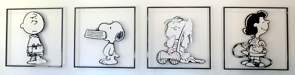 images/240723/IMG_7187_stitch.jpg