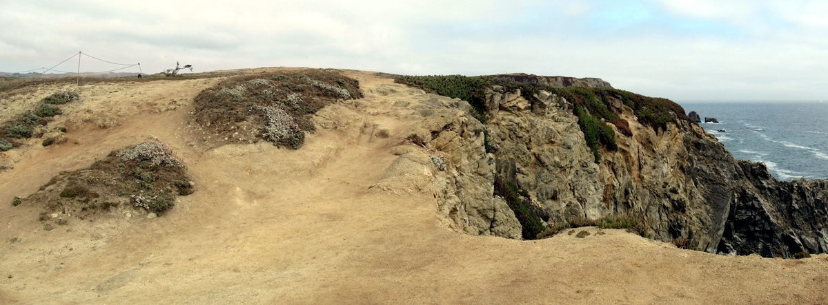 images/240727/IMG_7226_stitch.jpg