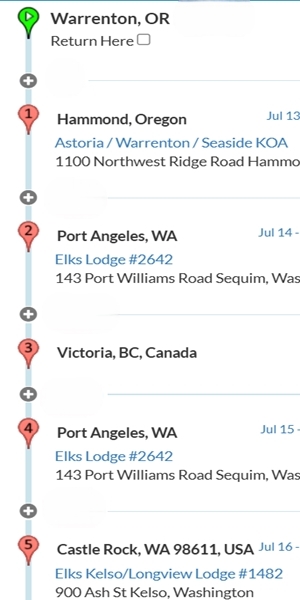 images/trip_maps/240715_log.jpg