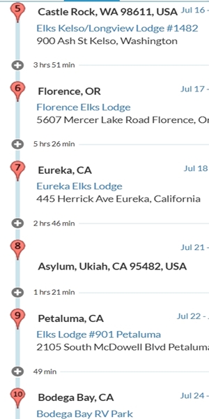 images/trip_maps/240718_log.jpg