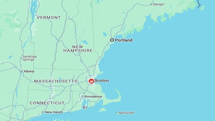 images/portland-mass.jpg