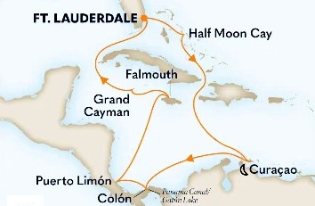 images/260118_cruise_map.jpg