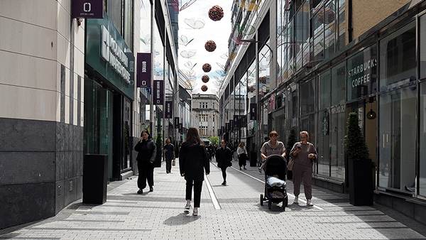 images/260611/P6110325.jpg