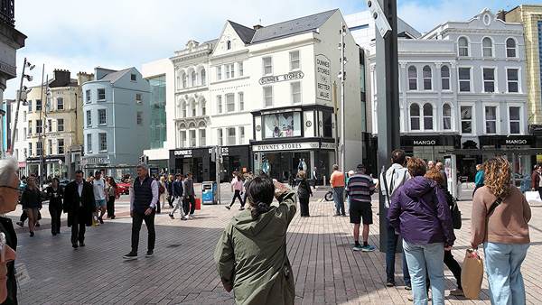 images/260611/P6110348.jpg