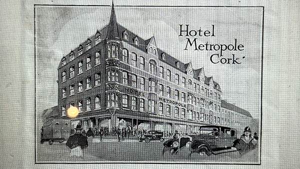 images/260612/IMG_4835.jpg
