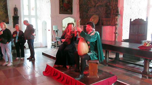 images/260612/IMG_7859.jpg