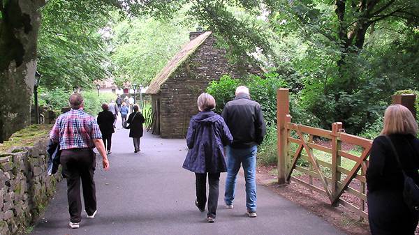 images/260612/IMG_7886.jpg