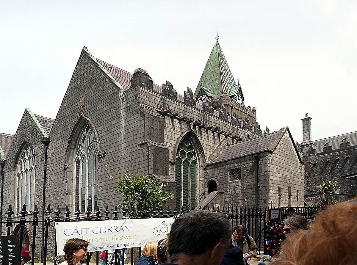images/260613/P6130647_stitch.jpg