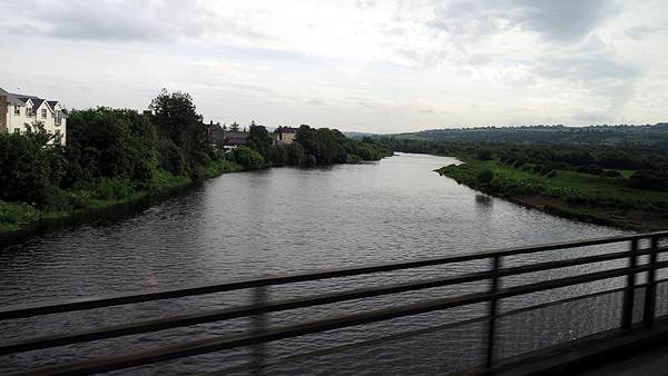images/260615/P6150844.jpg