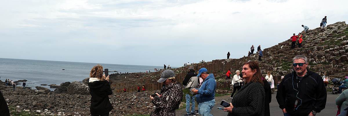images/260615/P6150926_stitch.jpg