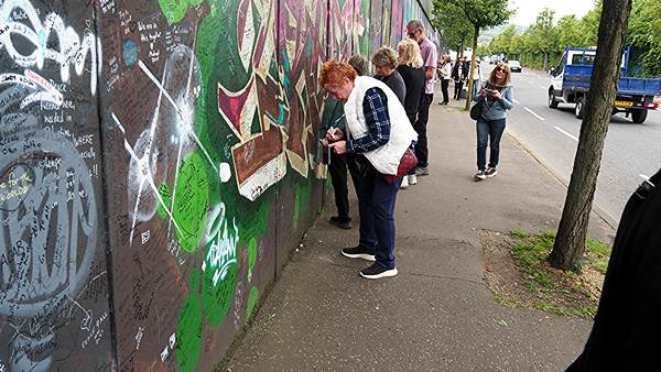 images/260616/P6161089.jpg