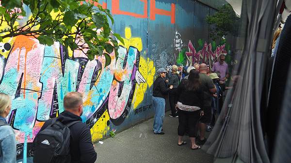 images/260616/P6161093.jpg