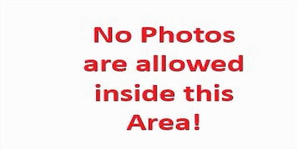 images/260619/Warning.jpg