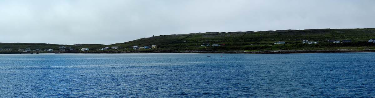 images/260623/P6231509_stitch.jpg