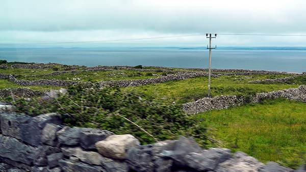 images/260623/P6231526.jpg