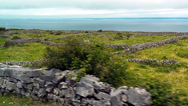 images/260623/P6231527.jpg