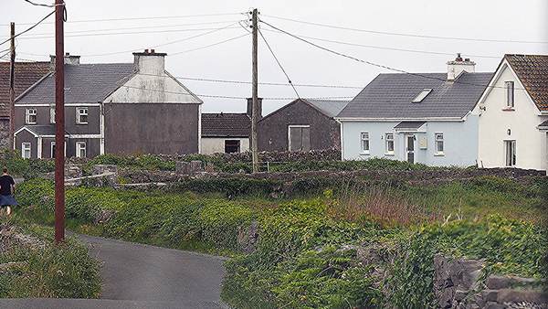 images/260623/P6231534.jpg