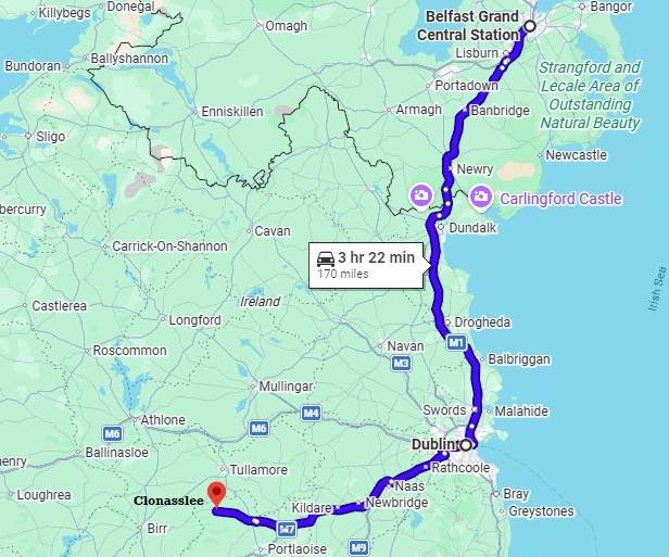 images/Belfast-Clonasslee.jpg
